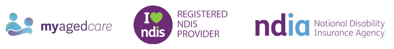 aged care service provider