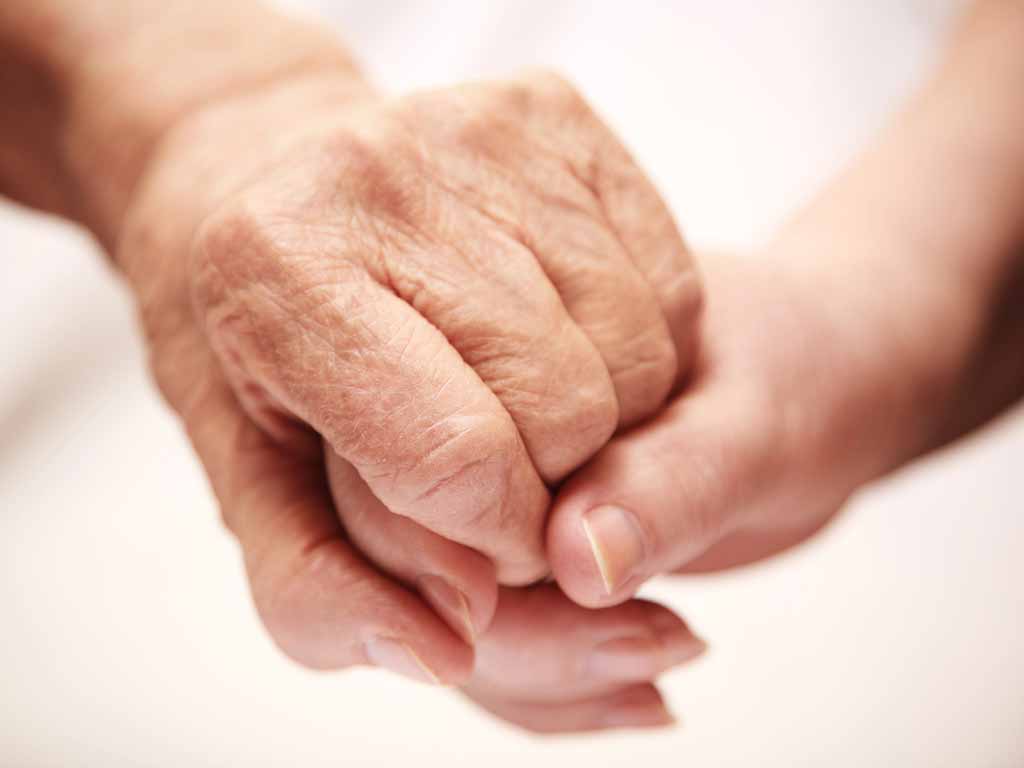 homecare northern beaches