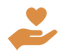 ndis provider northern beaches home care