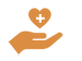 faqs complex care