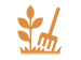 faqs garden
