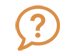 faqs general