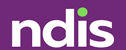 faqs ndis