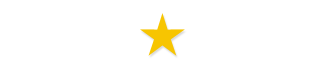 google review 1 star