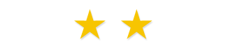 google review 2 stars