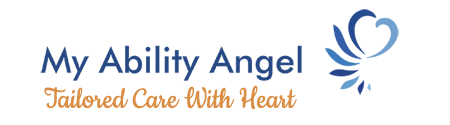 My Ability Angel – Homecare Services