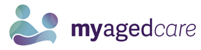 my aged care faqs