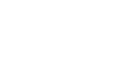 my aged care provider