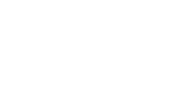 ndia provider