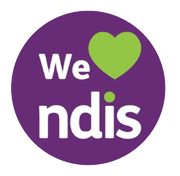 ndis provider