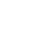 ndis providers northern beaches