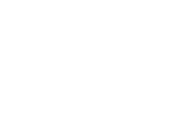 northern beaches home care cleaning