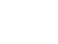 northern beaches home care gardening