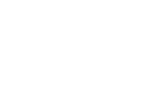 northern beaches home care meals