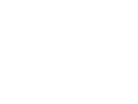 northern beaches home care services