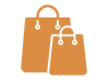 ndis provider northern beaches shopping