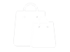 northern beaches home care services shopping