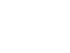 northern beaches home care services transport