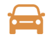 in home care northern beaches transport