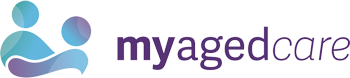 my aged care northern beaches sydney
