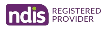 ndis providers northern beaches sydney
